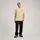 Santa Cruz Winkowski 8baller Trip Kurzarm-t-shirt - Blond Wood - M