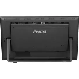 Iiyama ProLite T2755MSC-B1, 27"