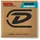 Jim Dunlop DJN0920 Banjosaiten