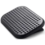 Hansa Fußstütze FOOTNESS anthrazit Kunststoff