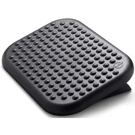 Hansa Fußstütze FOOTNESS anthrazit Kunststoff