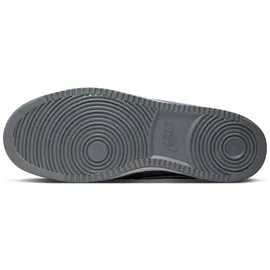 Nike Court Vision Low Herren grau, Größe 44