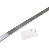 Siemens LZ49551 Griffleiste Edelstahl 90cm