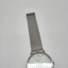 Liebeskind Berlin Minalaise 34 mm LT-0144-MQ