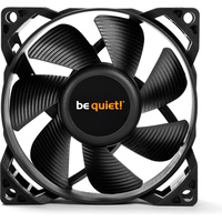 be quiet! Pure Wings 2 PWM, 80mm (BL037)