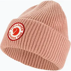 Fjällräven 1960 Logo Hat Wintermütze One Size