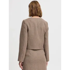 B.YOUNG Blazer Braun 40