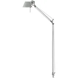 Artemide Tolomeo Lettura