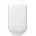 UBIQUITI networks NanoStation 5AC Loco