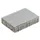 Diephaus Kantenstein Quarz mit Glimmer 30 x 20 x 6 cm