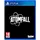 Atomfall - PS4