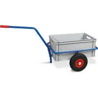 BRB-Lagertechnik Handwagen 200 kg