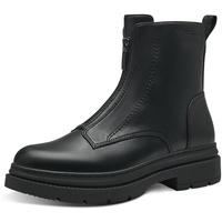 TAMARIS Stiefelette 1-25496-41 001 normal