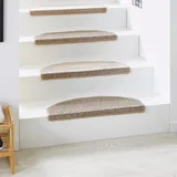 Andiamo Casablanca 65 x 28 cm Beige