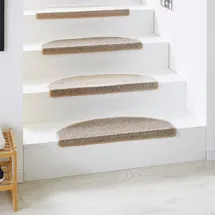 Andiamo Casablanca 65 x 28 cm Beige