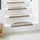 Andiamo Casablanca 65 x 28 cm Beige