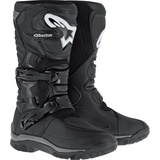 Alpinestars Corozal Adventure Stiefel schwarz 7