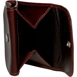 Golden Head Colorado Damen Geldbörse tabacco