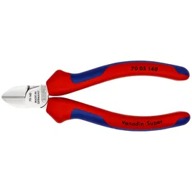 Knipex Seitenschneider 70 05 140