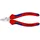 Knipex Seitenschneider 70 05 140