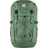 Fjällräven Skule Top 26 Rucksack - Backpack Unisex Patina Green (F23350-614)