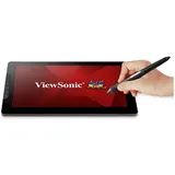ViewSonic ID1330 (13,3 34 cm) LED-Display inkl. Stift,