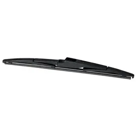 Bosch Twin 3 397 015 303