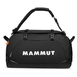 Mammut Cargon schwarz 60 L
