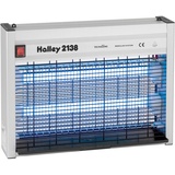 Kerbl Halley 2138