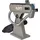 arnz flott gmbh werkzeugmaschinen BSM 75 A