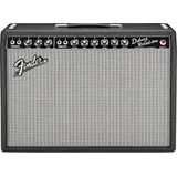 Fender '65 Deluxe Reverb black