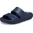 Navy 36-37