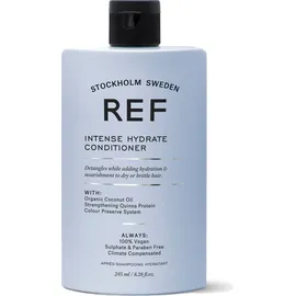 REF. Intense Hydrate Conditioner 245 ml