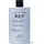 REF. Intense Hydrate Conditioner 245 ml
