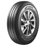 Aptany 205/65 R16C 107T/105T RL106 S