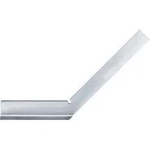 FORMAT Gehrungswinkel mit Anschlag 200x130mm