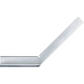 FORMAT Gehrungswinkel mit Anschlag 200x130mm