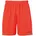 Fluo rot 116