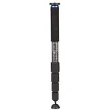 Benro Mach3 Karbonfaser Schwarz