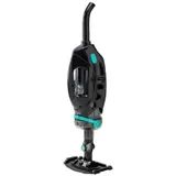 Poolsauger Maytronics Niya AquaSweep S10