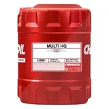 CHEMPIOIL Multi HQ 20W-50 CH9401-20 20 l