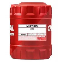 CHEMPIOIL Multi HQ 20W-50 CH9401-20 20 l