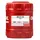 CHEMPIOIL Multi HQ 20W-50 CH9401-20 20 l