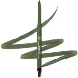 Revlon Colorstay Eye Liner Eyeliner Jade Petrol Damen