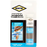 Bostik Unterwasser-Reparierer 10911 56 g