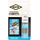 Bostik Unterwasser-Reparierer 10911 56 g