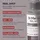 dr.melaxin Peel Shot Exfoliating Black Rice Ampoule 80 ml