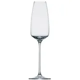Rosenthal TAC o2 Champagnerglas transparent
