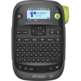 Epson LabelWorks LW-K400 Qwertz