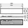 Philips LED-Panel RC132V G6